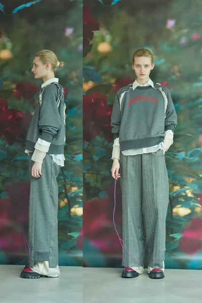 Look 18